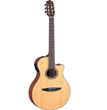 classic guitar NTX700